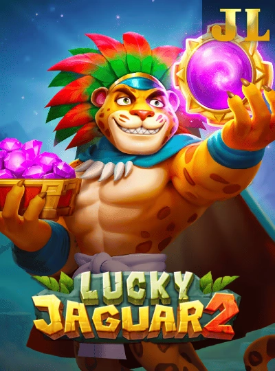 jdbkl